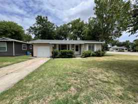 815 Dugan St - Photo 1 of 1
