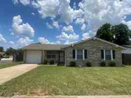 featured image of 6520 Warm Moon Ln