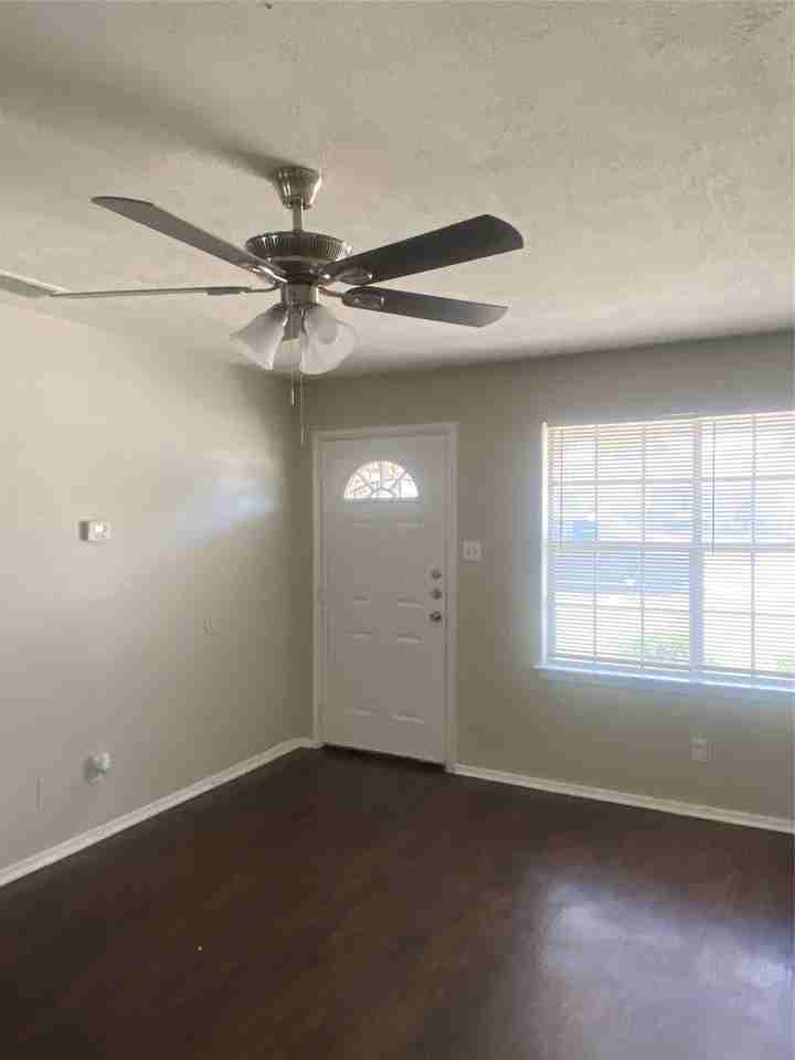 6520 Warm Moon Ln - Photo 3 of 17