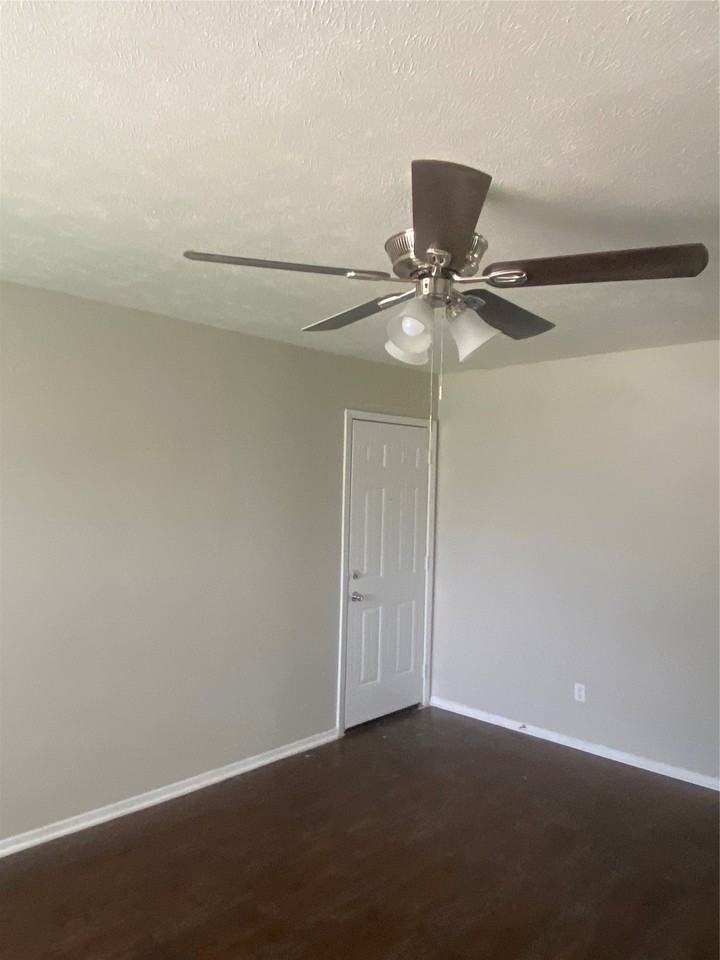 6520 Warm Moon Ln - Photo 5 of 17