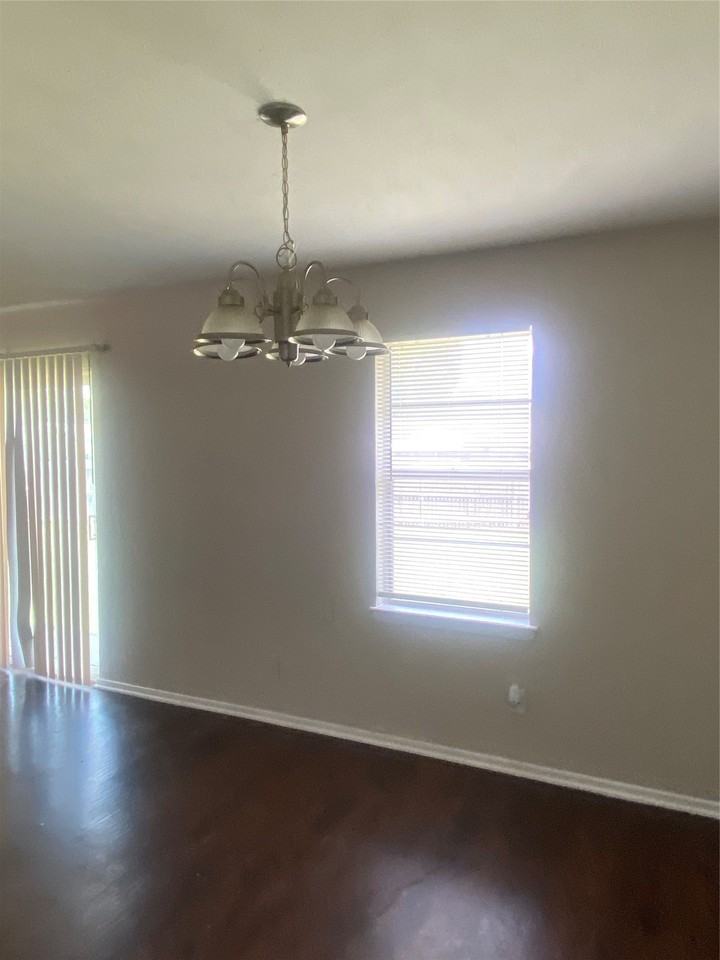6520 Warm Moon Ln - Photo 6 of 17