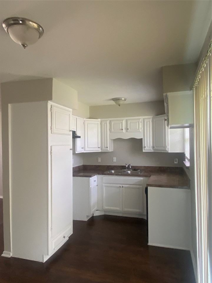 6520 Warm Moon Ln - Photo 7 of 17