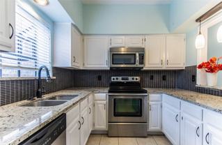 5859 Frankford Rd #1009 - Photo 1 of 1
