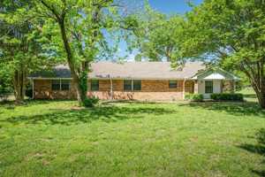 featured image of 1905 Shady Ln