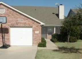 920 W Sierra Vista Ct - Photo 1 of 1