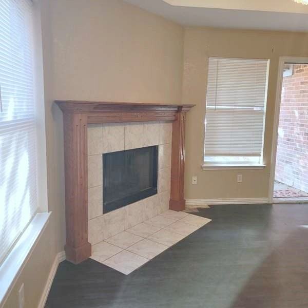 920 W Sierra Vista Ct - Photo 2 of 15