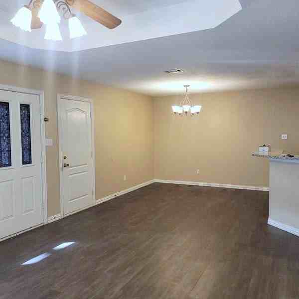 920 W Sierra Vista Ct - Photo 3 of 15