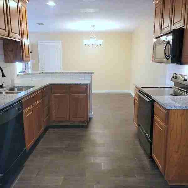 920 W Sierra Vista Ct - Photo 4 of 15