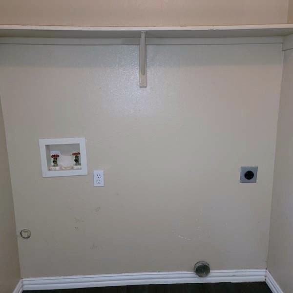 920 W Sierra Vista Ct - Photo 6 of 15