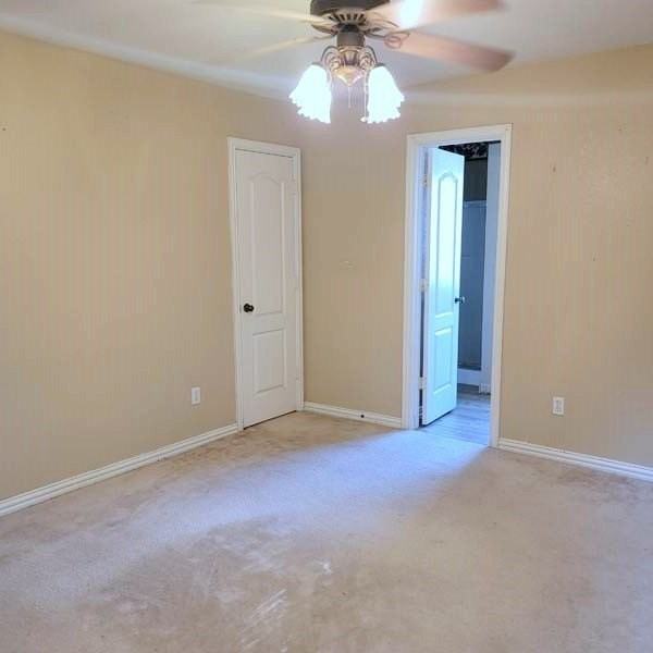 920 W Sierra Vista Ct - Photo 7 of 15