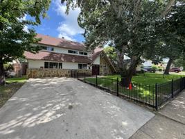 featured image of 3573 Ridgebriar Dr