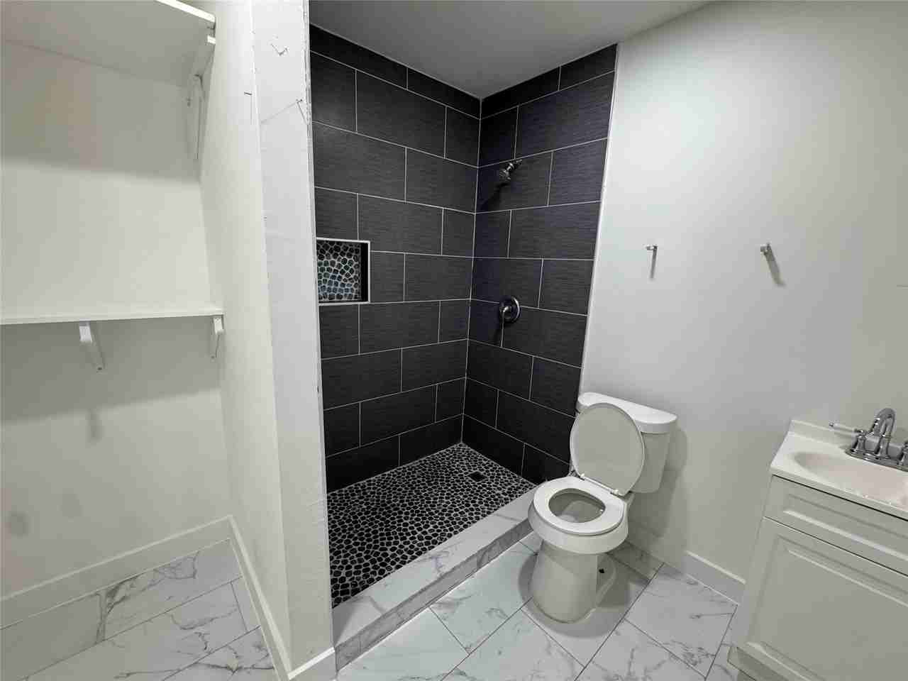 3573 Ridgebriar Dr - Photo 5 of 33