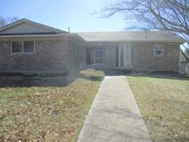 featured image of 2905 Linda Dr