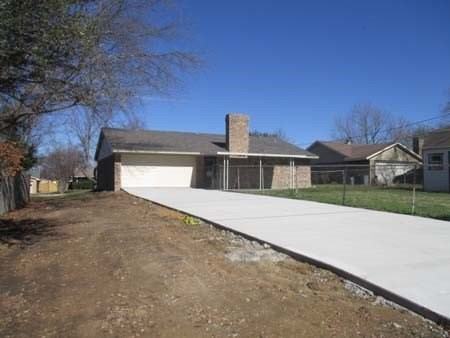 2905 Linda Dr - Photo 2 of 18