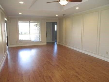 2905 Linda Dr - Photo 4 of 18