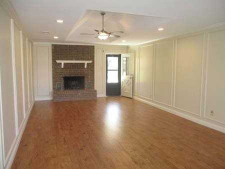 2905 Linda Dr - Photo 5 of 18