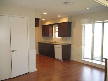 2905 Linda Dr - Photo 6 of 18