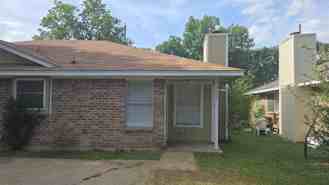 1627 Windsong Ln - Photo 1 of 1