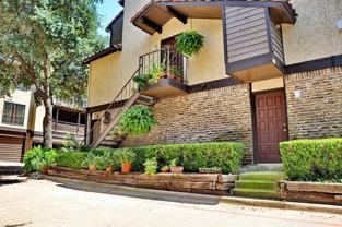 5630 Spring Valley Rd #25C - Photo 1 of 1