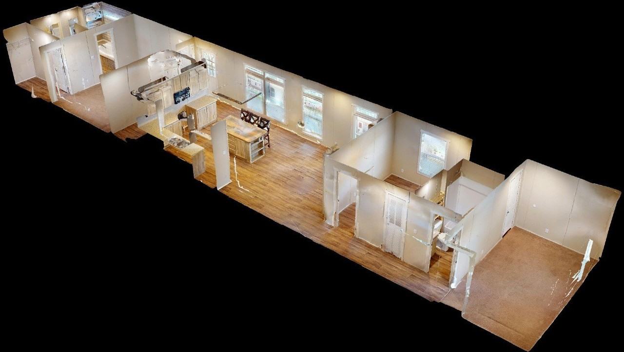 7415 Remington Rd - Photo 6 of 14