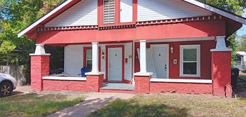 featured image of 105 E Hull St
