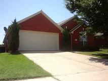 6912 Longhorn Trl - Photo 1 of 1