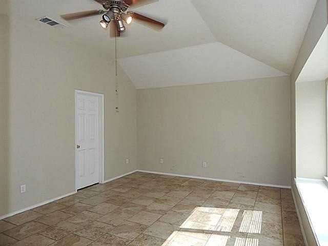 6912 Longhorn Trl - Photo 5 of 12