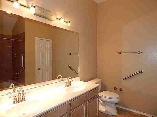 6912 Longhorn Trl - Photo 7 of 12