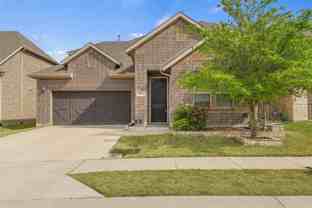3421 Poinsettia Way - Photo 1 of 1