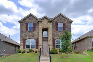 5817 Fir Tree Ln - Photo 1 of 1