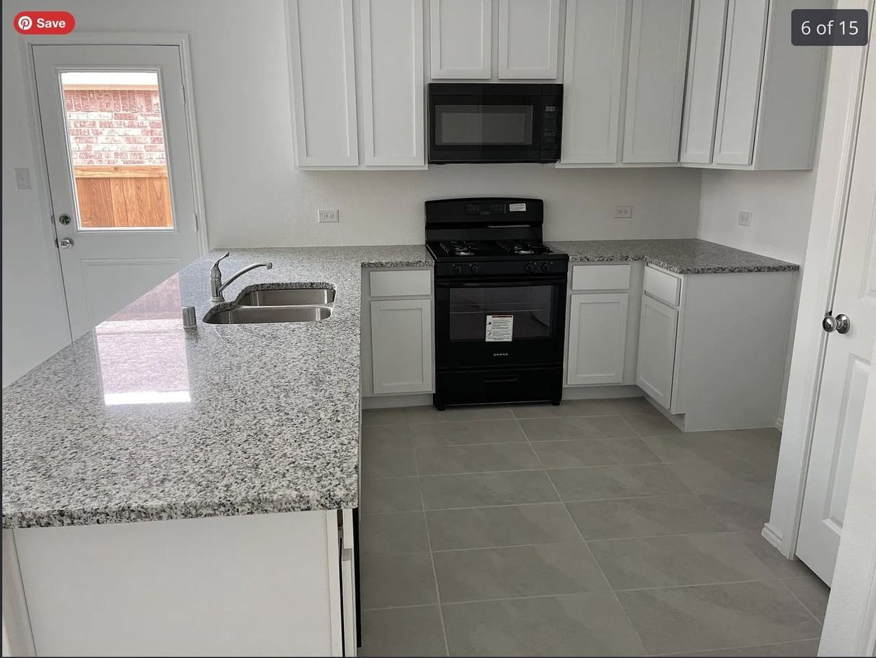 1507 Forge Pond Ln - Photo 3 of 12