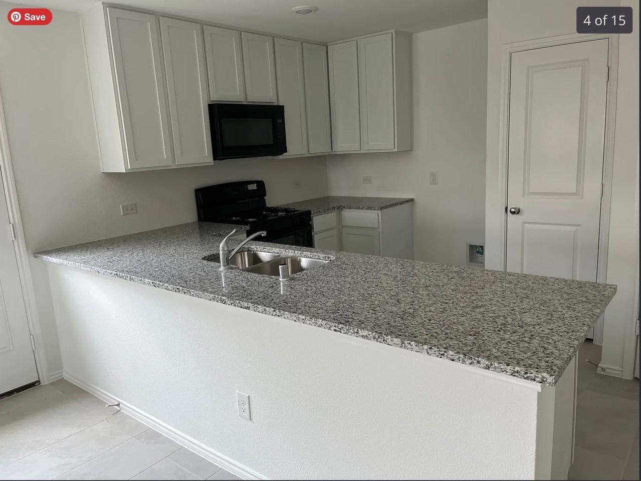 1507 Forge Pond Ln - Photo 4 of 12
