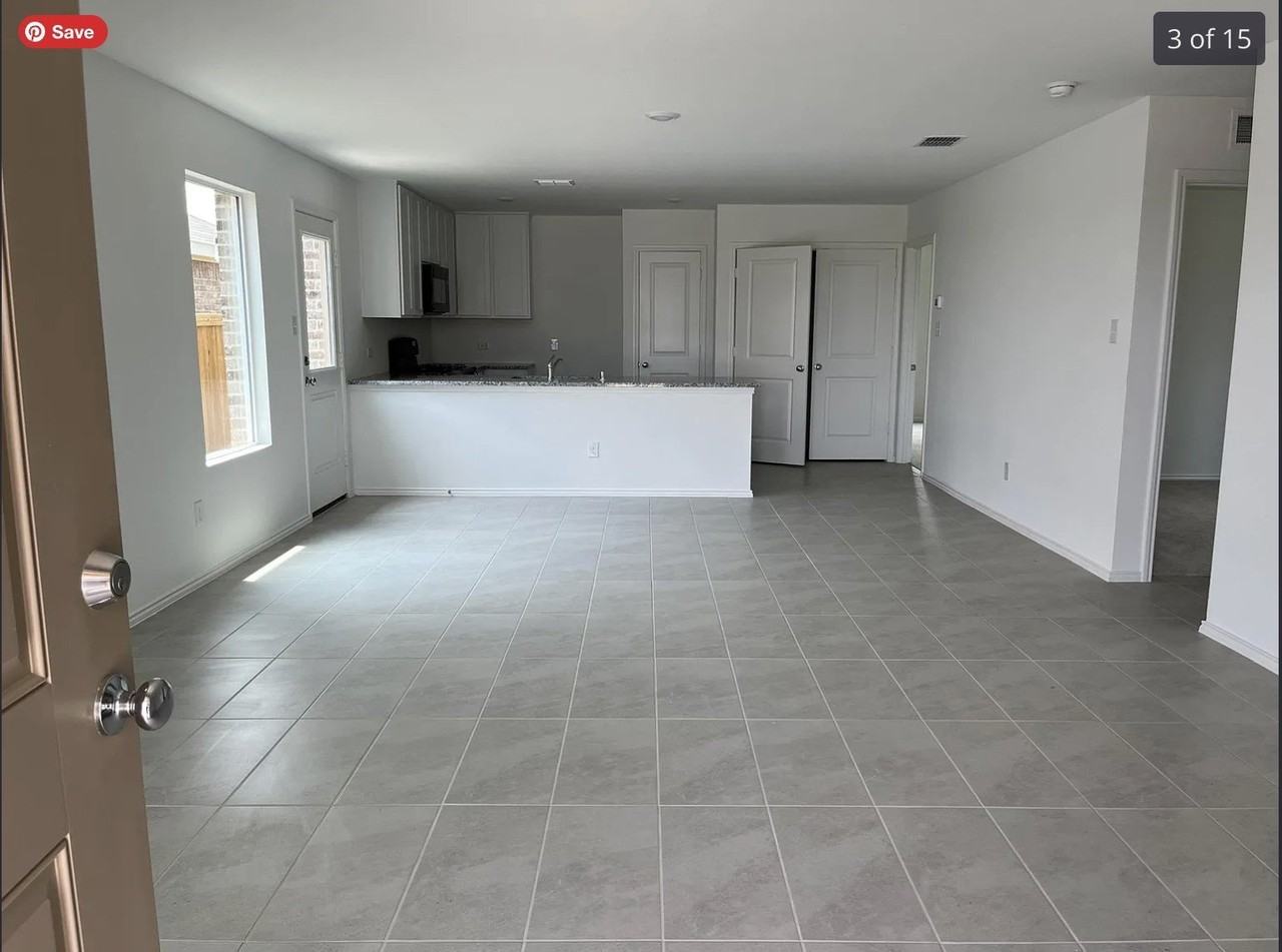 1507 Forge Pond Ln - Photo 5 of 12