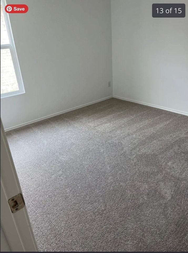 1507 Forge Pond Ln - Photo 6 of 12