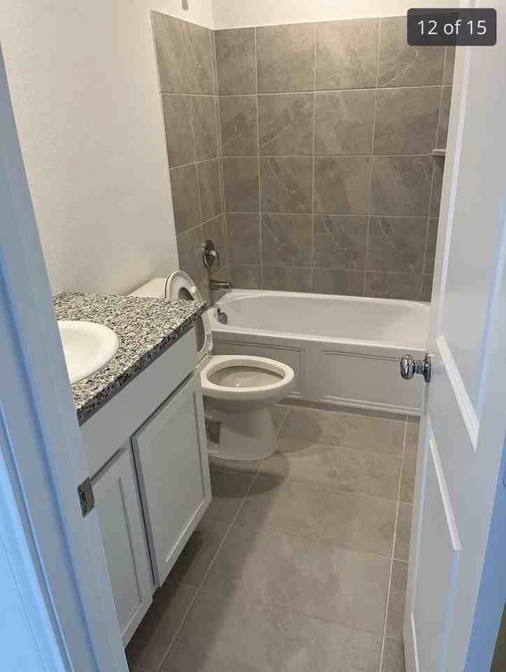 1507 Forge Pond Ln - Photo 7 of 12