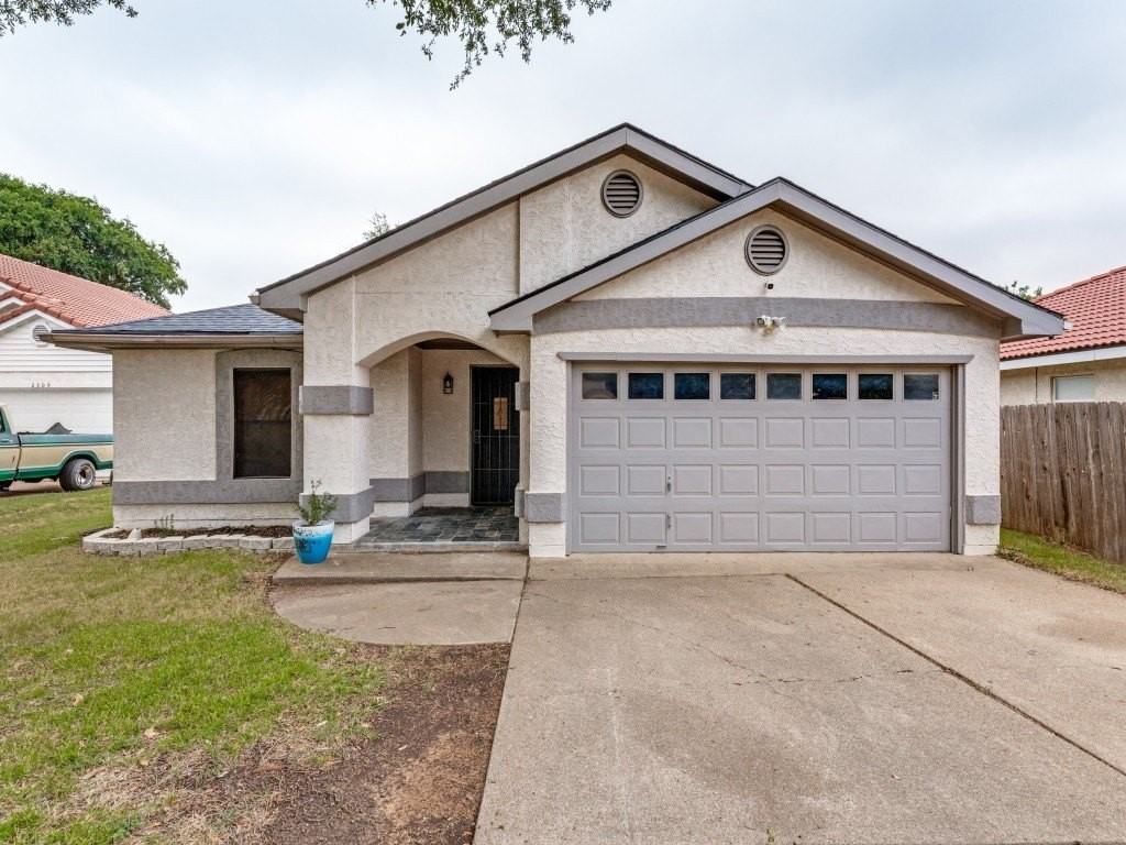 2313 Harvest Glen Ct