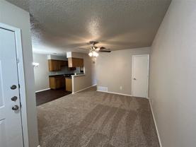 4916 Brianhill Dr #B - Photo 1 of 1