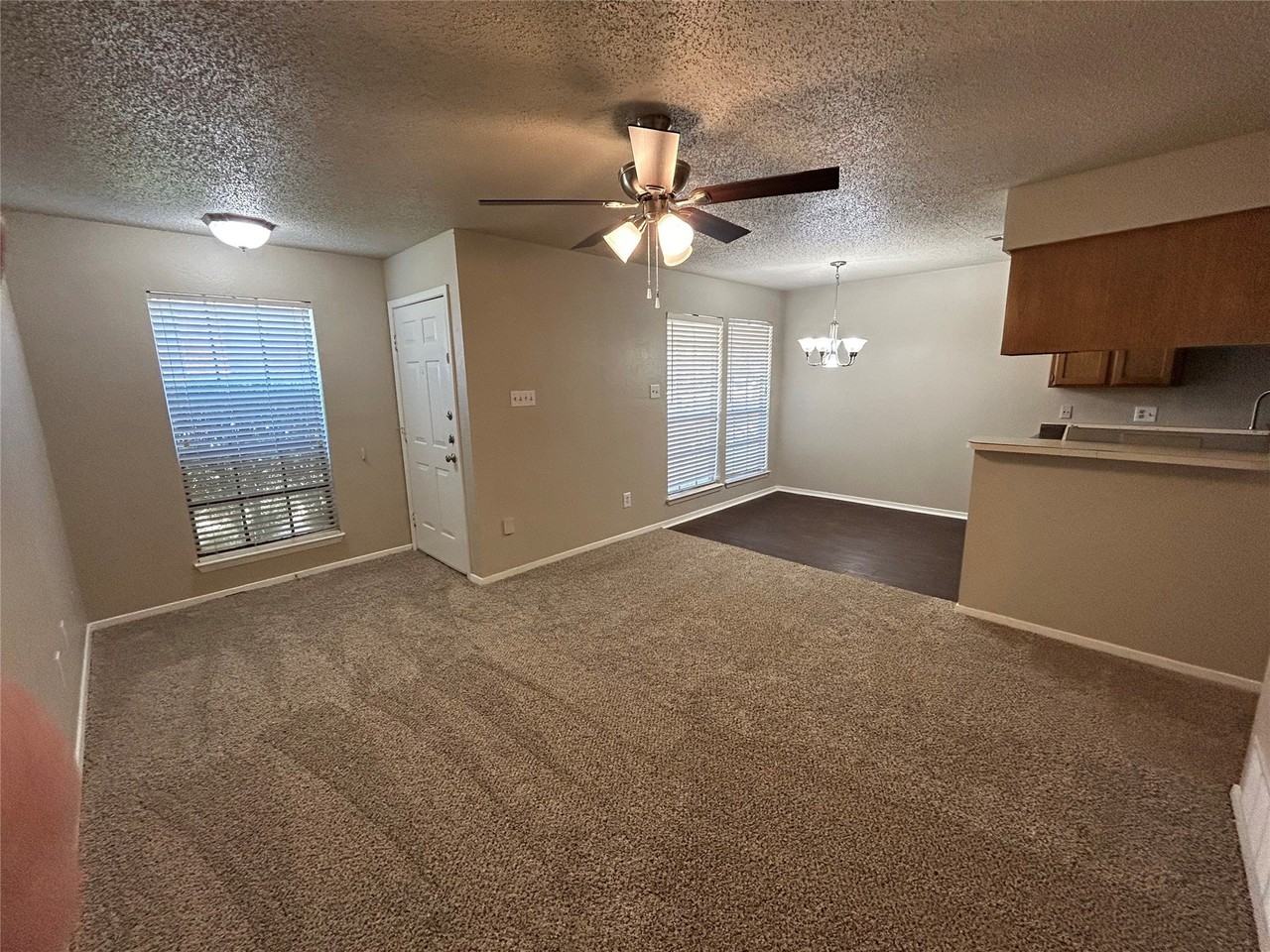 4916 Brianhill Dr #B - Photo 2 of 9