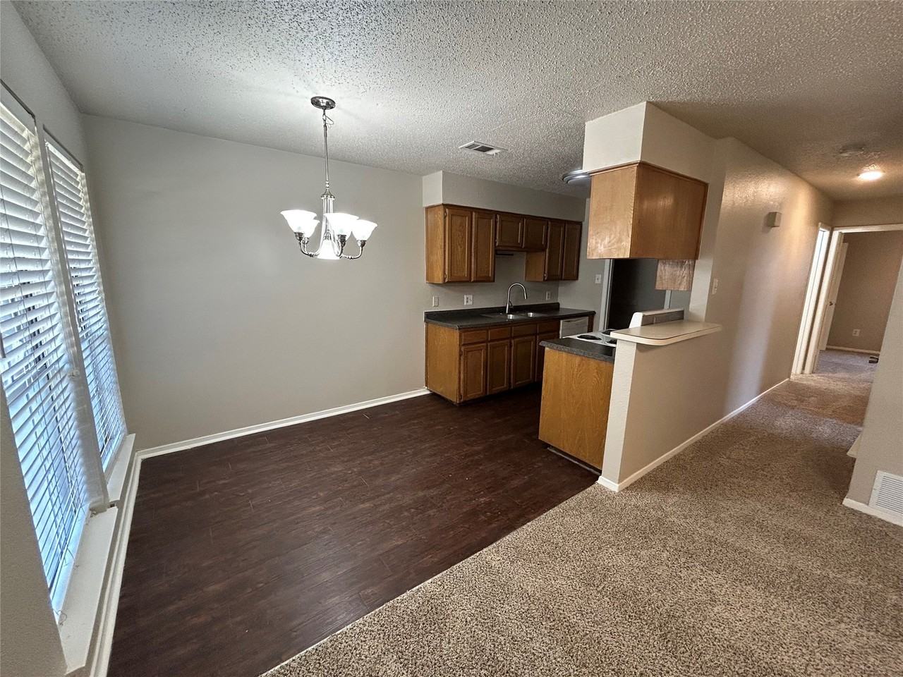 4916 Brianhill Dr #B - Photo 3 of 9