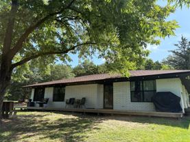 2648 Fm 2152 - Photo 1 of 1
