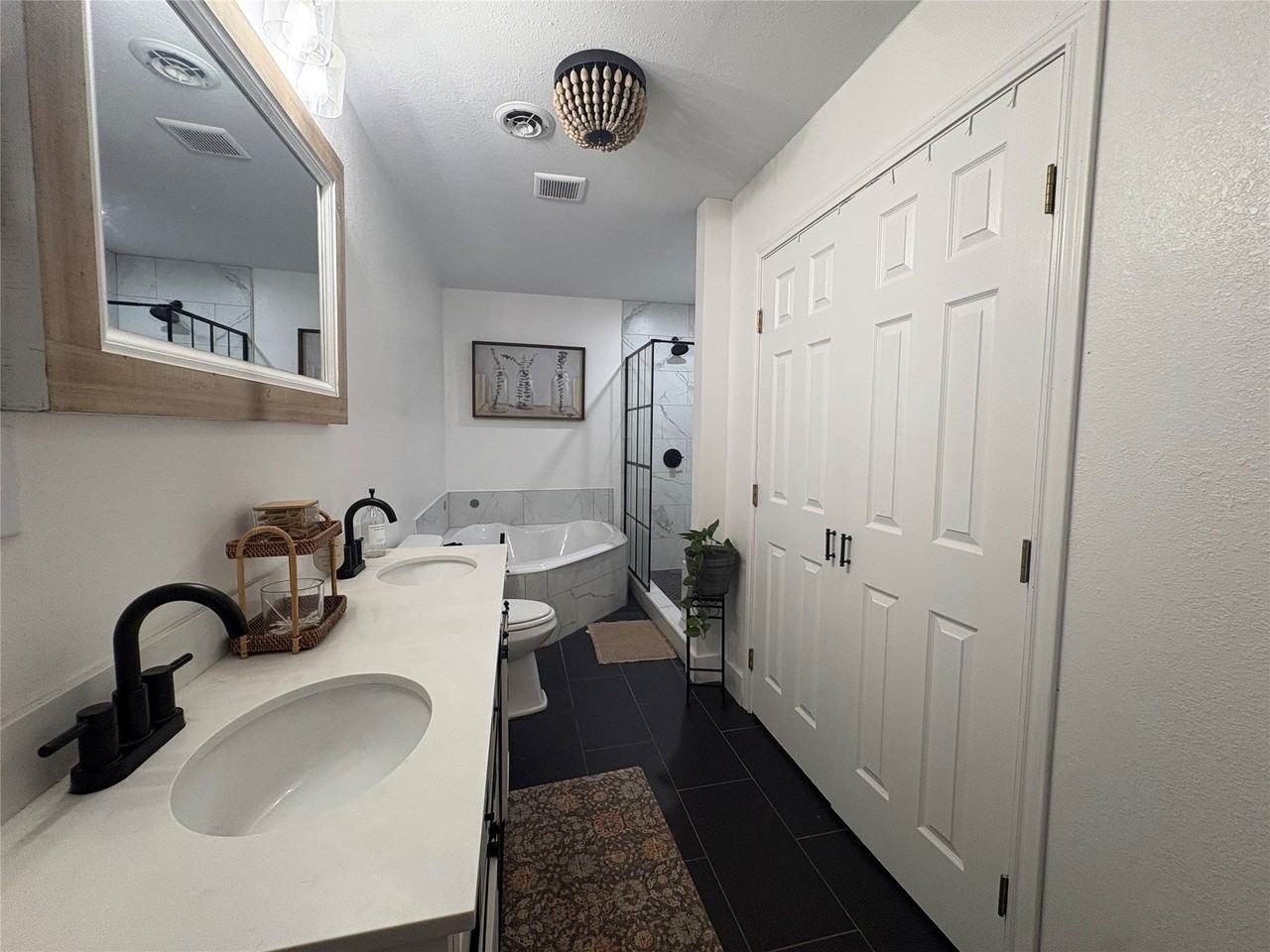 2648 Fm 2152 - Photo 5 of 33