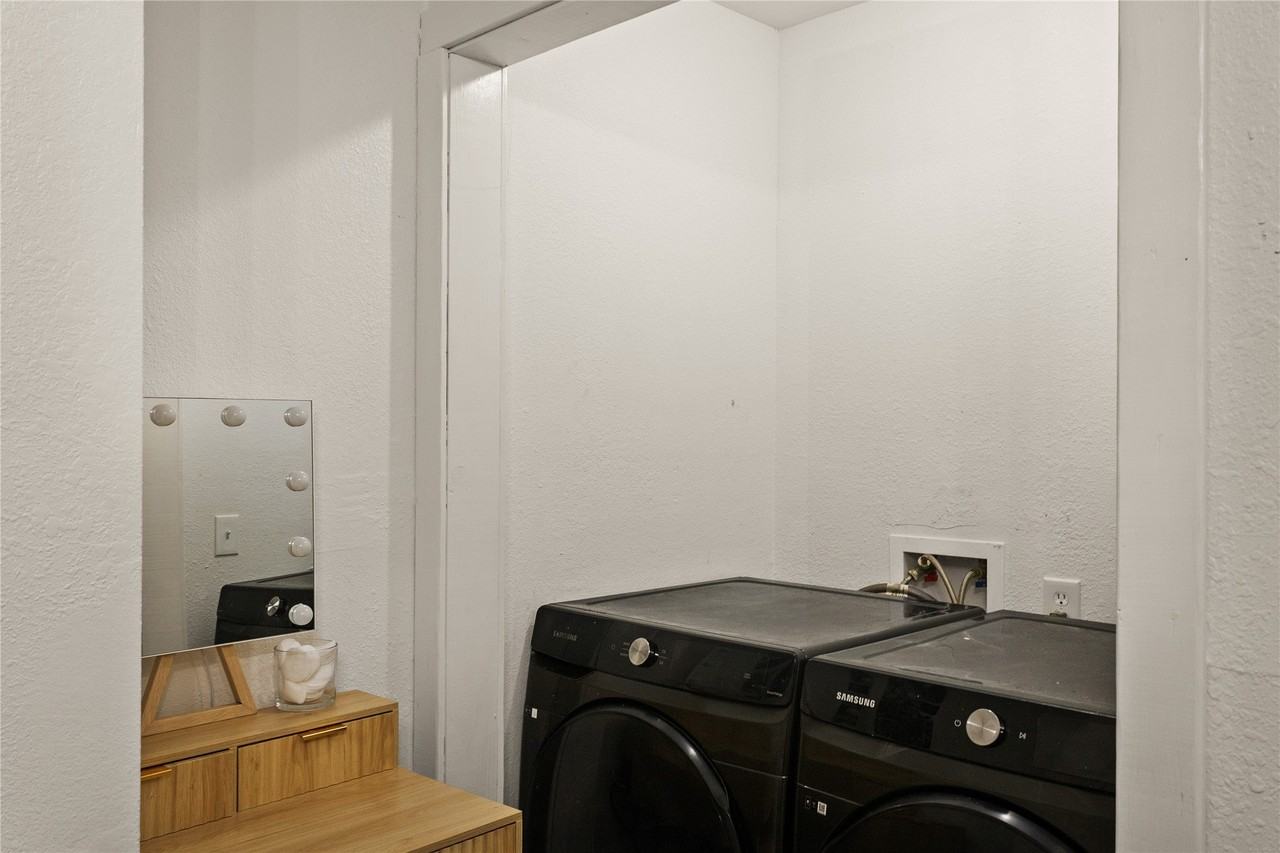 2648 Fm 2152 - Photo 6 of 33