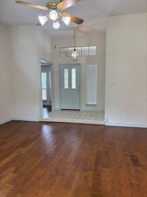 2616 Micarta Dr - Photo 2 of 21