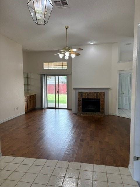 2616 Micarta Dr - Photo 3 of 21