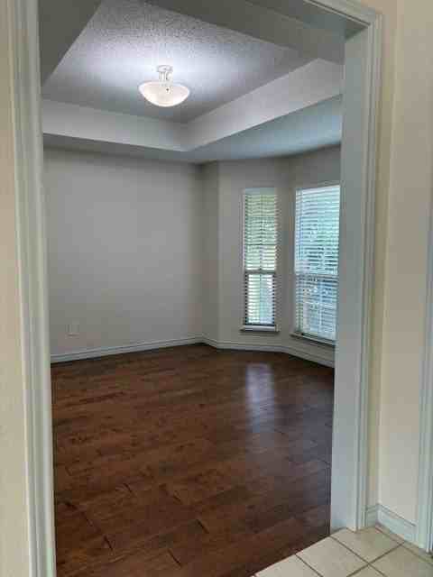 2616 Micarta Dr - Photo 4 of 21