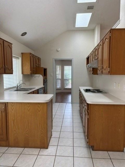 2616 Micarta Dr - Photo 6 of 21