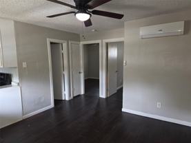 3910 Polly St #202 - Photo 1 of 1