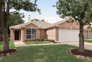 9300 Warren Dr - Photo 1 of 1