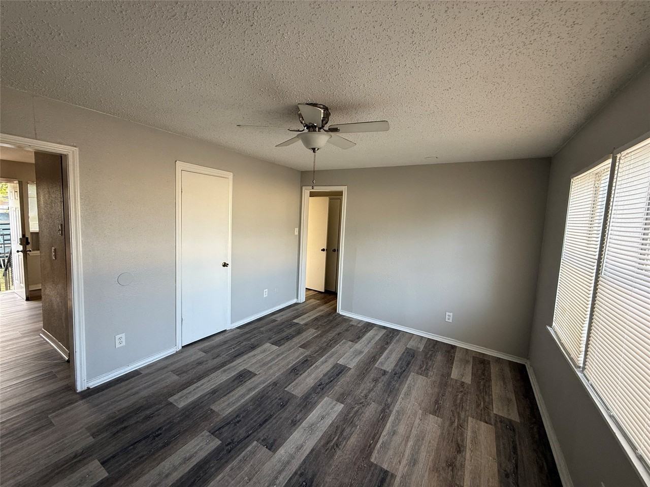 4520 Columbia Ave #2 - Photo 2 of 7