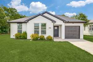 featured image of 2918 Morgan Dr